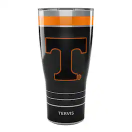 Tervis - Tennessee Volunteers 30oz. Night Game Tumbler - Multicolor