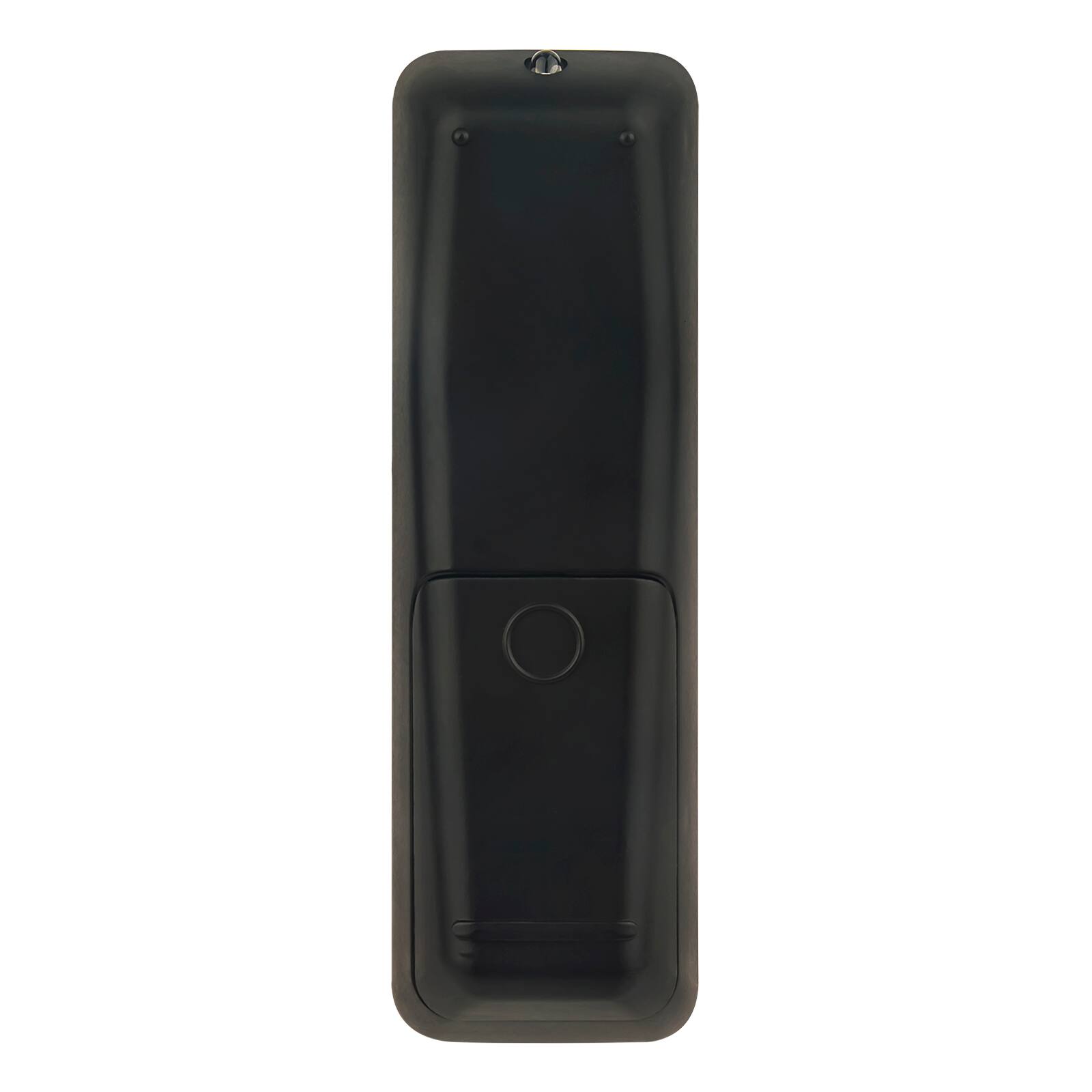 Alt View 2. WINFLIKE - New RC-5340 Replaced Remote Control Fit for Philips DVD Video Player sub RC-5310 - black.