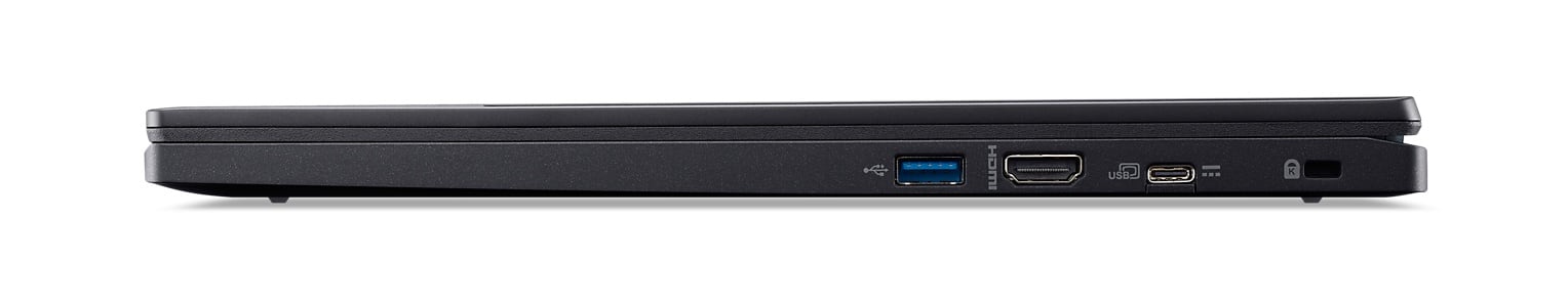 The text on the image is "USB: K".