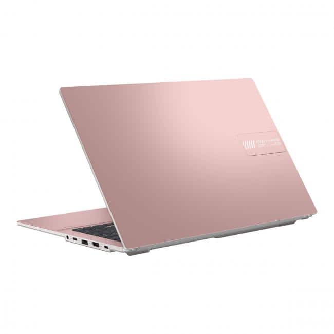 ASUS Vivobook Go 15.6