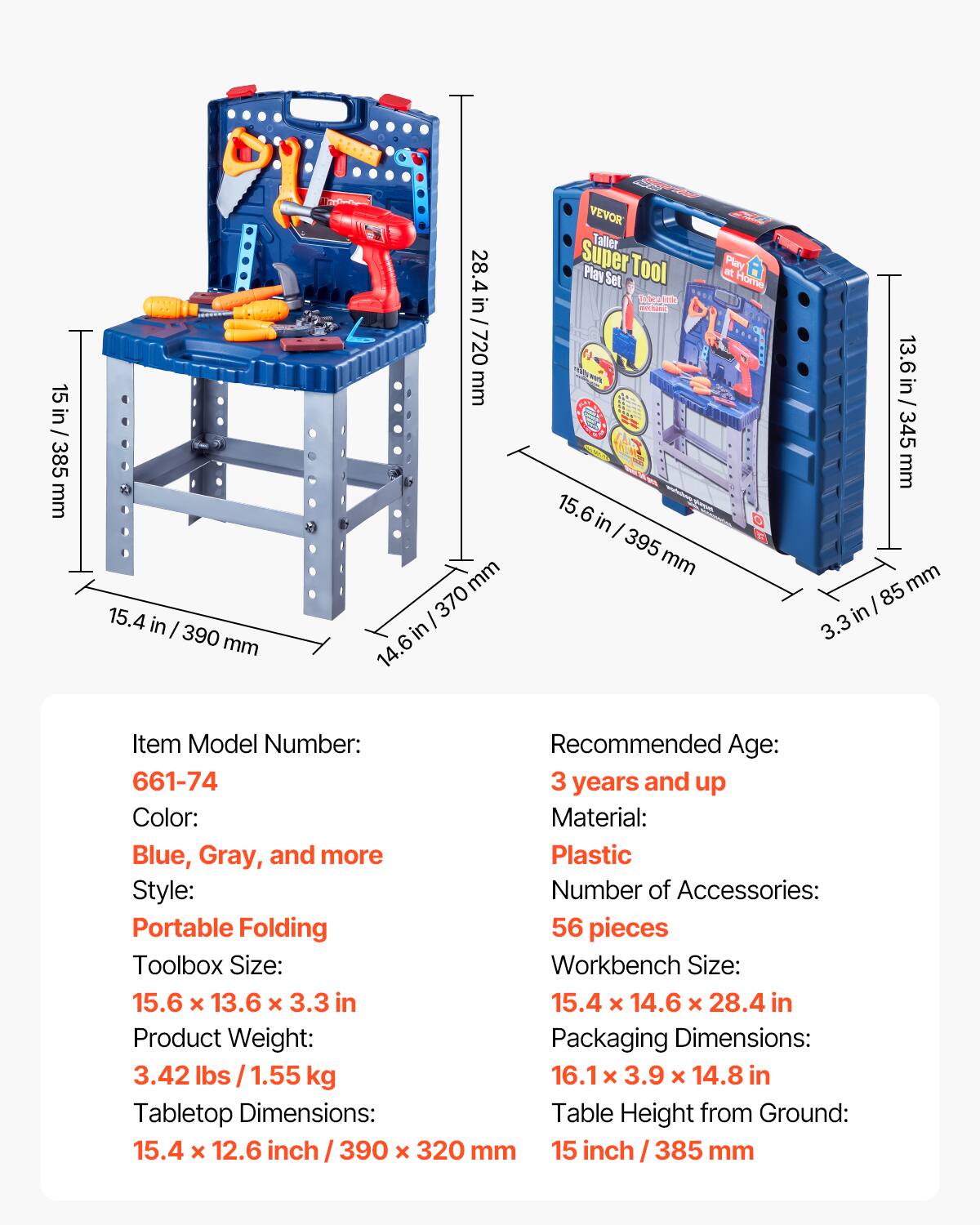 media item thumbnail