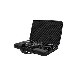 Headliner - Pro-Fit Case for Pioneer DJ XDJ-RX3 - Black