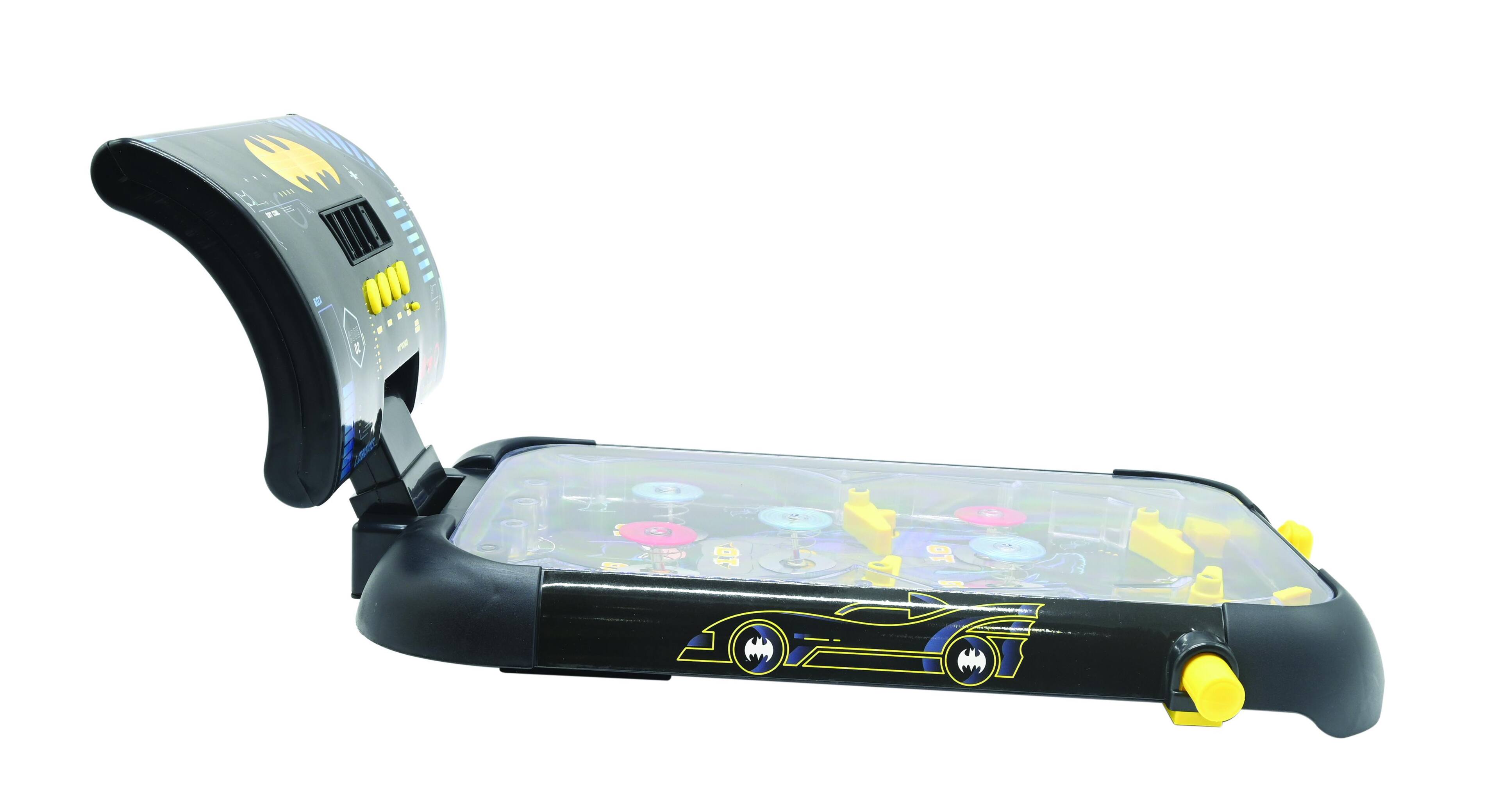 111 S 5 0 a OT S a L0