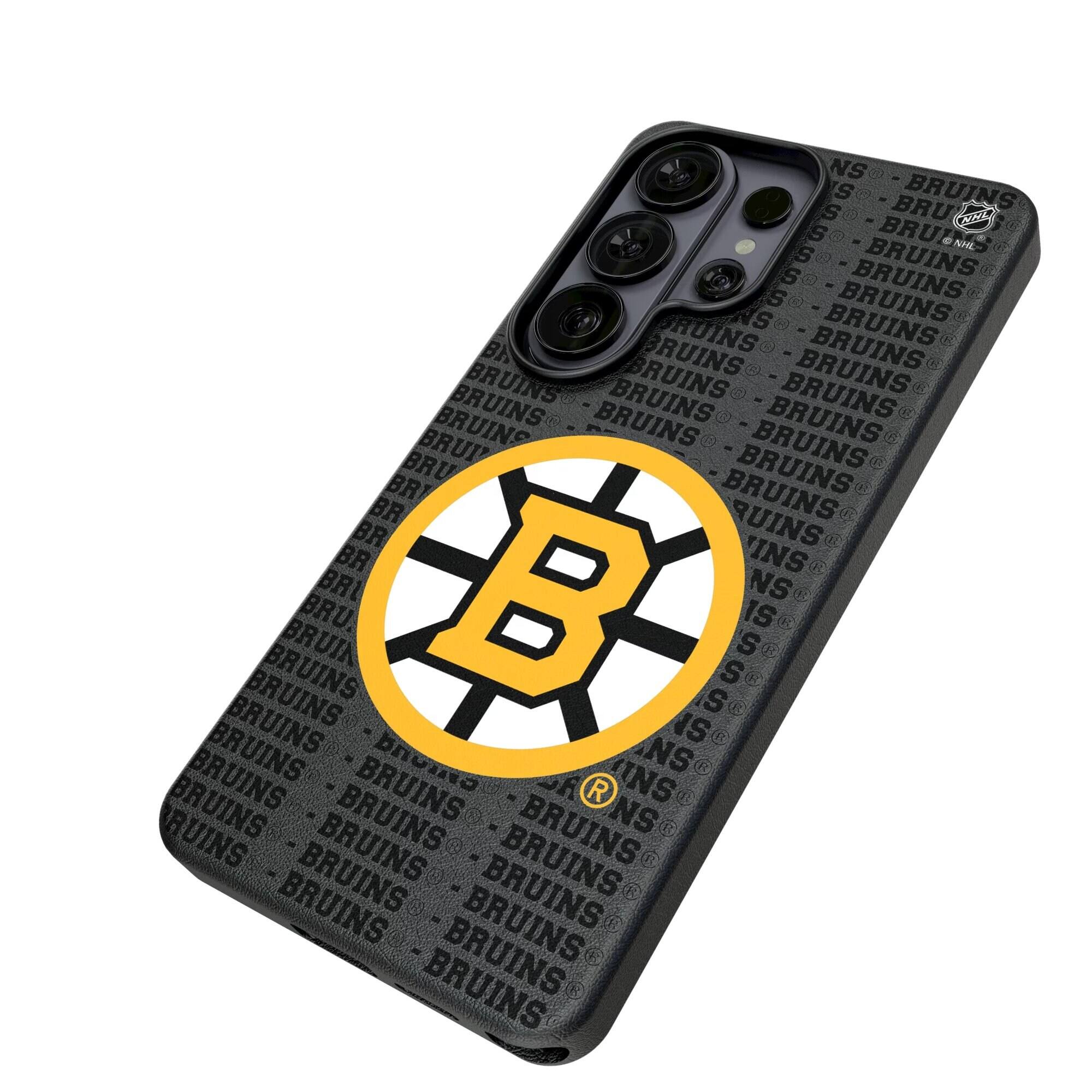 BRUINS  
BRUINS  
BRUINS  
BRUINS  
BRUINS  
BRUINS  
BRUINS  
BRUINS  
BRUINS  
BRUINS  
BRUINS  
BRUINS  
BRUINS  
BRUINS  
BRUINS  
BRUINS  
BRUINS  
BRUINS  
BRUINS  
BRUINS  
BRUINS  
BRUINS  
BRUINS  
BRUINS  
BRUINS  
BRUINS  
BRUINS  
BRUINS  
BRUINS  
BRUINS  
BRUINS  
BRUINS  
BRUINS  
BRUINS  
BRUINS  
BRUINS  
BRUINS  
BRUINS  
BRUINS  
BRUINS  
BRUINS  
BRUINS  
BRUINS  
BRUINS  
BRUINS  
BRUINS  
BRUINS  
BRUINS  
BRUINS  
BRUINS  
BRUINS  
BRUINS  
BRUINS  
BRUINS  
BRUINS  
BRUINS  
BRUINS  
BRUINS  
BRUINS  
BRUINS  
BRUINS  
BRUINS  
BRUINS  
BRUINS  
