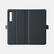Left. BOOX - 6.13" Palma E-Reader Flip Cover Case - Ultra-Dark Gray.
