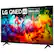 LG QNED AI Mini LED