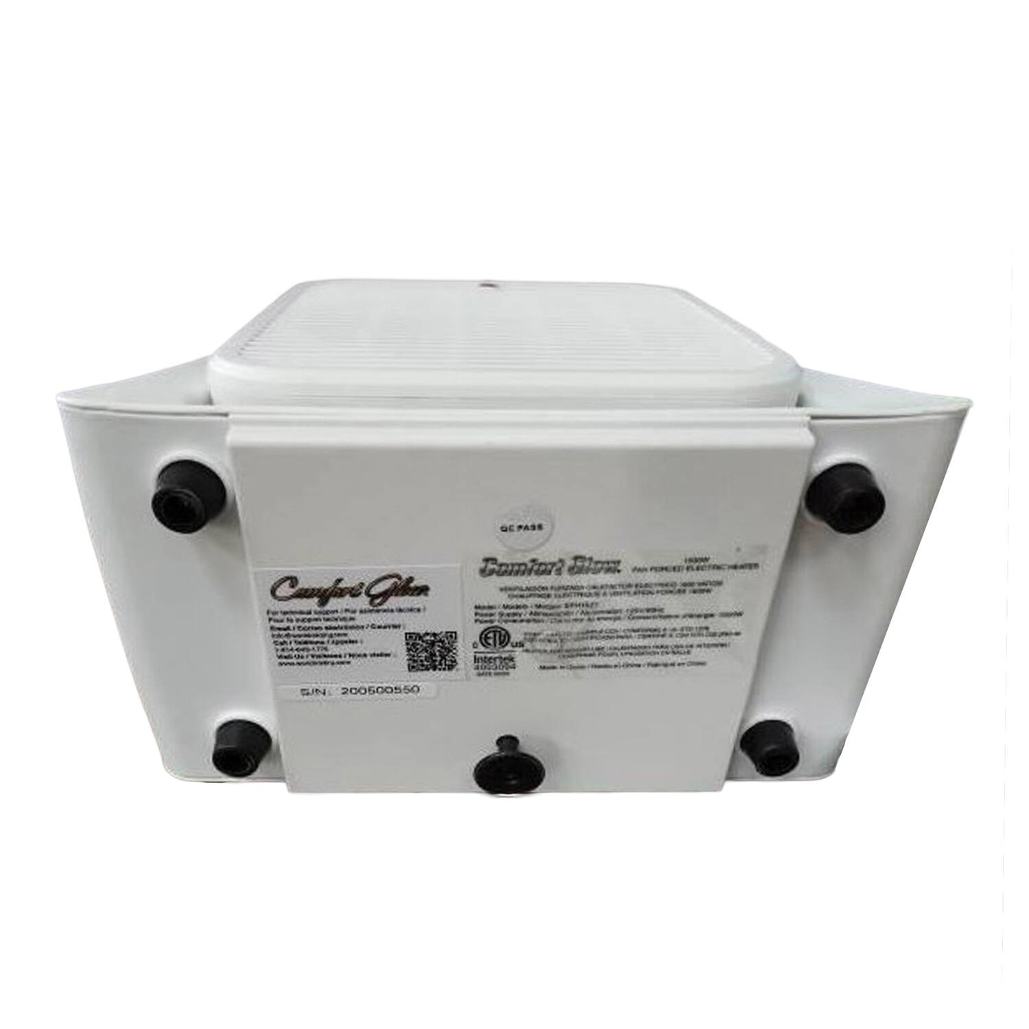 Sure, here is the corrected and grouped text from the image:

---

**GE PARE Canare Giber Fomior? Fow ETV uS intertek SUN D 200500850**

---

**GE PARE Canare Giber Fomior? Fow ETV uS intertek SUN D 200500850**

---

**GE PARE Canare Giber Fomior? Fow ETV uS intertek SUN D 200500850**

---

**GE PARE Canare Giber Fomior? Fow ETV uS intertek SUN D 200500850**

---

**GE PARE Canare Giber Fomior? Fow ETV uS intertek SUN D 200500850**

---

**GE PARE Canare Giber Fomior? Fow ETV uS intertek SUN D 200500850**

---

**GE PARE Canare Giber Fomior? Fow ETV uS intertek SUN D 200500850**

---

**GE PARE