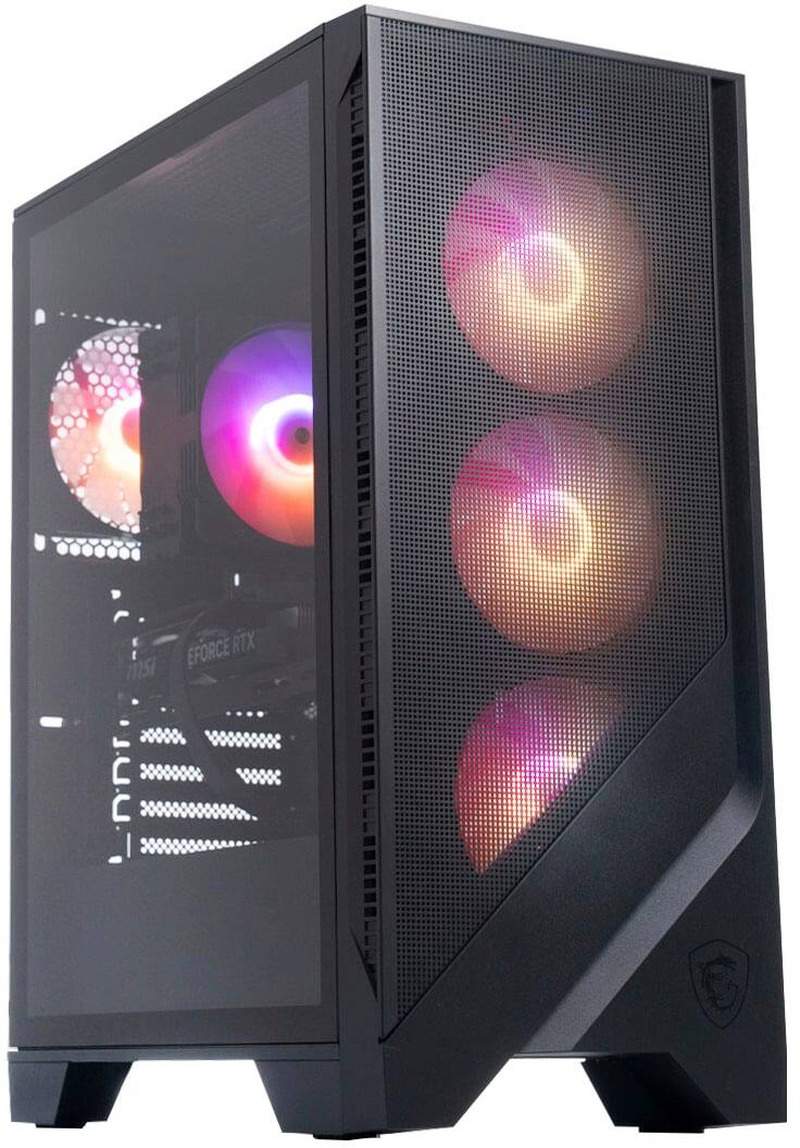 Diginnos中古 i5-7500★SSD256★HDD1TB★GTX1050 ドスパラ Diginnos ORIGINAL PC