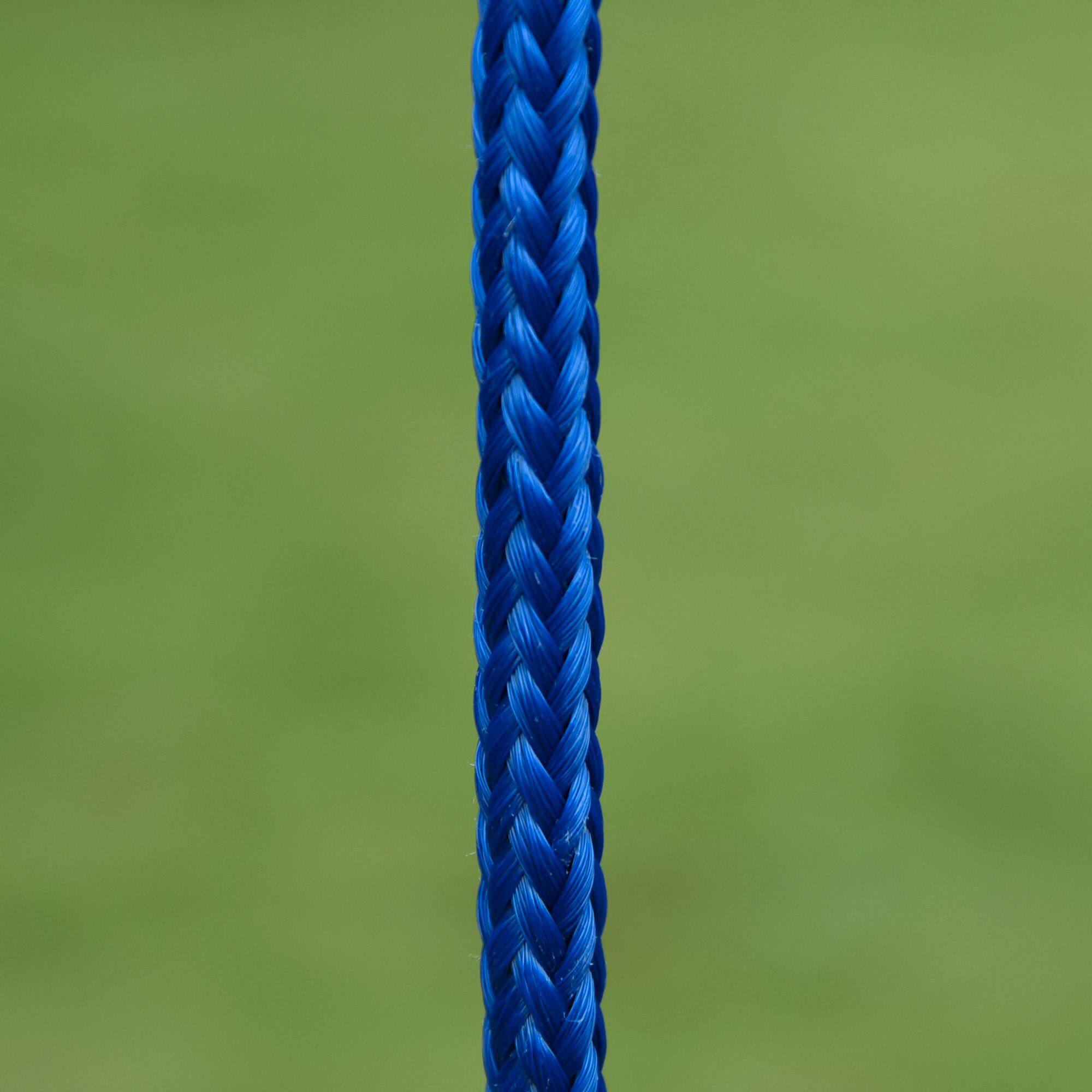 Back. APRILSOUL - Metal Swing Set with Glider Two Swing Seats and Adjustable Height Outdoor Heavy Duty A-Frame Suitable for Playground.