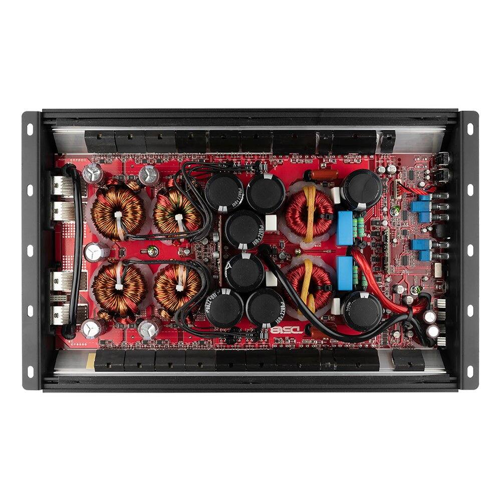 EAPODO  
COOOOO  
160x, 2700ml  
160x2200 asc 160v.2200g