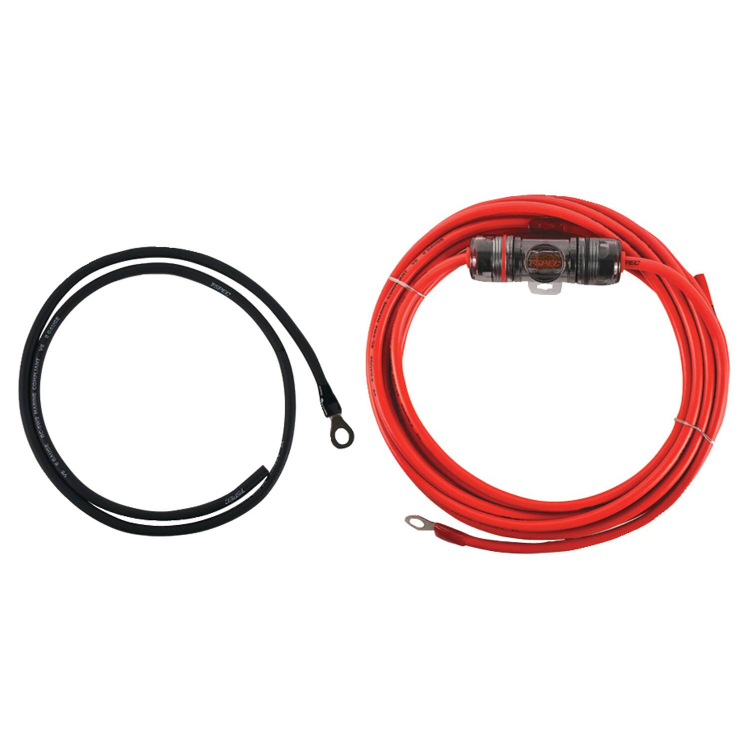 PSPEC PEL nAE F COMPLTANT MARIE NC-TWT A BY aAL