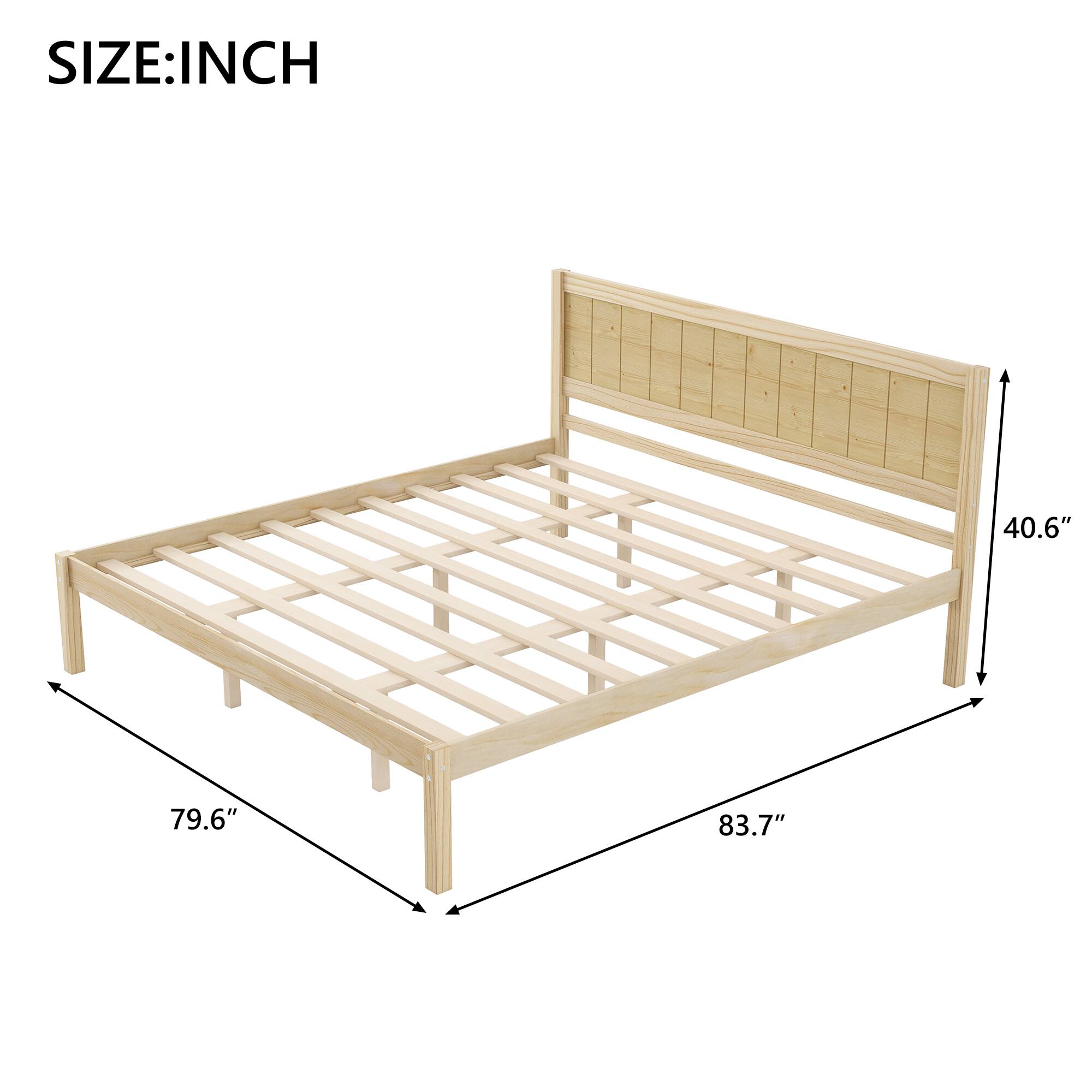 SIZE: INCH  
40.6" 79.6" 83.7"