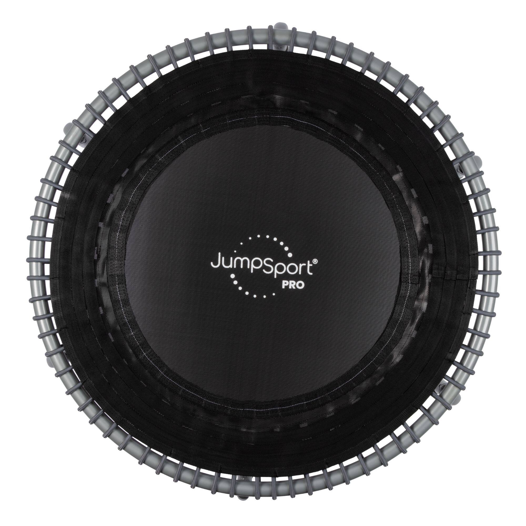 JumpSport PRO