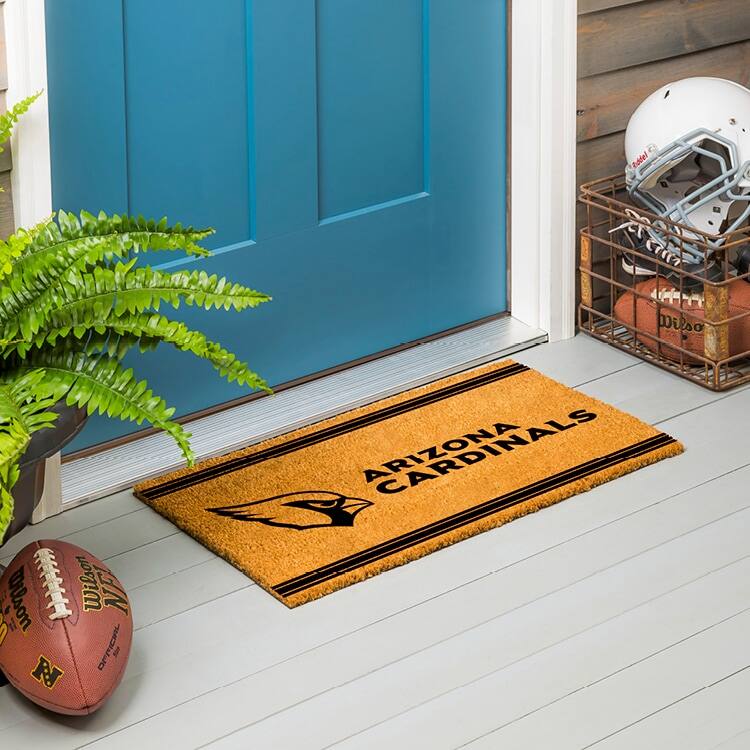 Arizona Cardinals