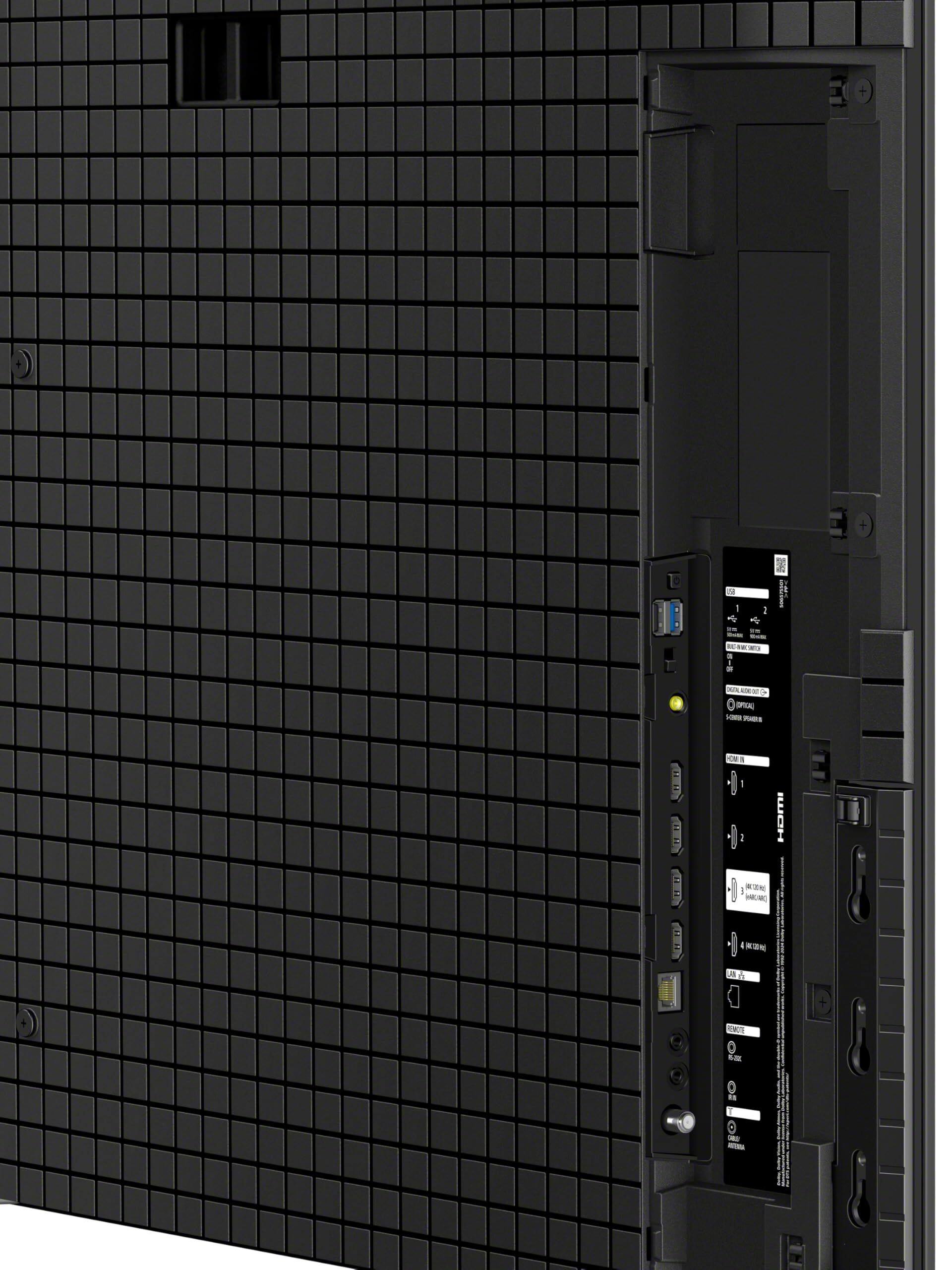 + + - + I I . .2 - - AE . SP - - - : - I I HOMI a HEM i a a O iN - -