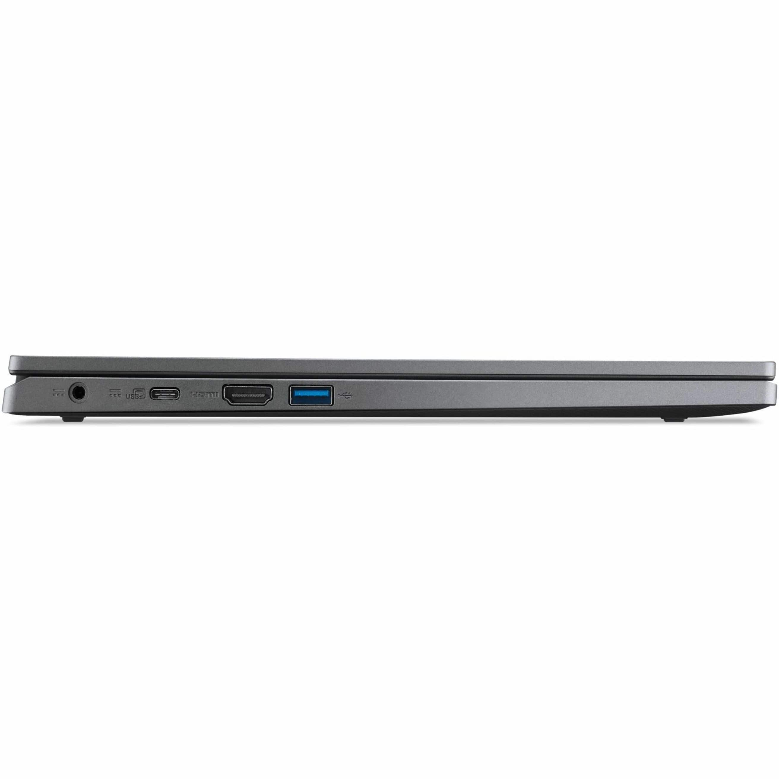 Acer Extensa 15 215-23 15.6