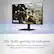 QD-OLED gaming for everyone
Experience the vibrant color and superb motion clarity of QD-OLED technology in QHD.