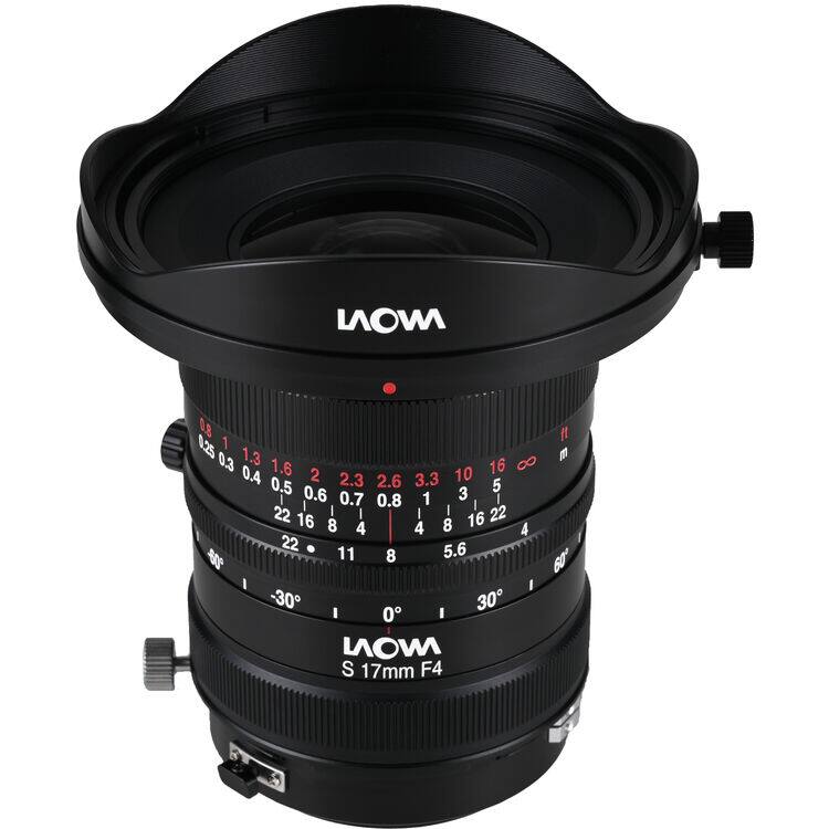 MOVI 08 Il 025 1 0.3 1.3 E 1.6 16 8 0.4 2 2.3 2.6 3.3 10 0.5 5 0.6 0.7 0.8 1 3 22 I I I I 22 16 8 4 4 8 16 4 22 5.6  11 8 60 I I -30 30 I 0 I NON S 17mm F4