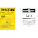 The text on the image is grouped and corrected as follows:
U.S. Government Federal - prohibita removal of Energy Guide before consumer purchase.
ENERGYGUIDE Room Air Conditioner Whirlpool Without Reverse Cycle Model: WHAW061CW With Louvered Sides Capacity 6,000 BTUs Estimated Yearly Energy Cost $49
101 Canada ENERGUIDE Combined Energy Efficiency Ratio (CFFR) Taux d'efficacite nergtique combin 12.1 148
This model La modele $47
Cost Range of Similar Models 12.1 Combined Energy Efficiency Ratio $69 11 12.1
Least energy- Most energy-efficient Le moins efficient Le plus conergtique conergtique
Louvred without reverse cycle Similar models A iames et sans cycle Invers Modales similaires compared E 000 da 900 Btw/h compars Model number WHAW061CW Numro du modele nove a T whe Tels e eas nM .
- - C - - nhinoscre -n . - mha - mena - inoain O TIM - - Your cost will depend on your utility rates and use. Cost range based only on models of similar capacity without reverse cycle and with louvered sides. Estimated energy cost is $49 per year.