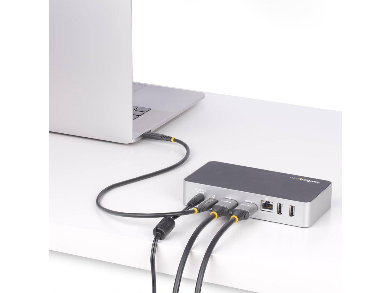 SCOAIA D'COLLI StarTact