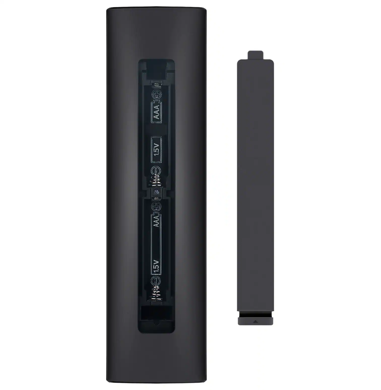 AAA 1.5V LLa 3 AAA 1.5V