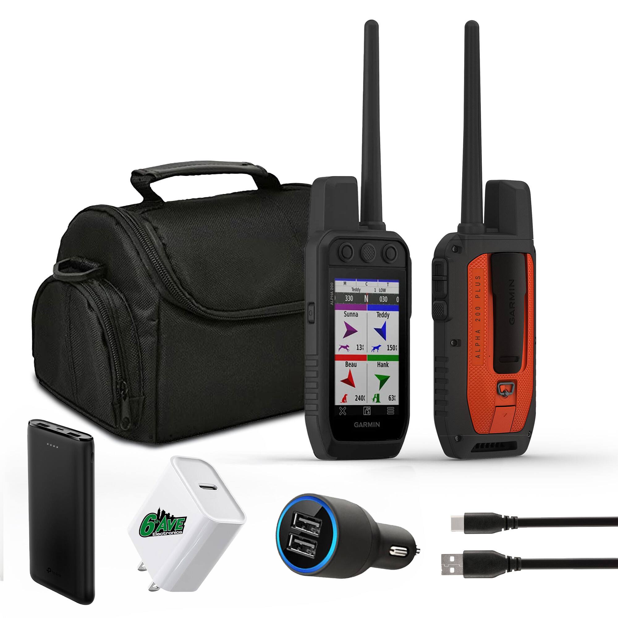 1. I I Totaly | LOW 330 N DEO I Sunna Teddy 131 150 Beau Hank 240 531 E 000 GARMIN
PLUS US .. 2 ALPHA
GARMIN N
GAVE Electronics