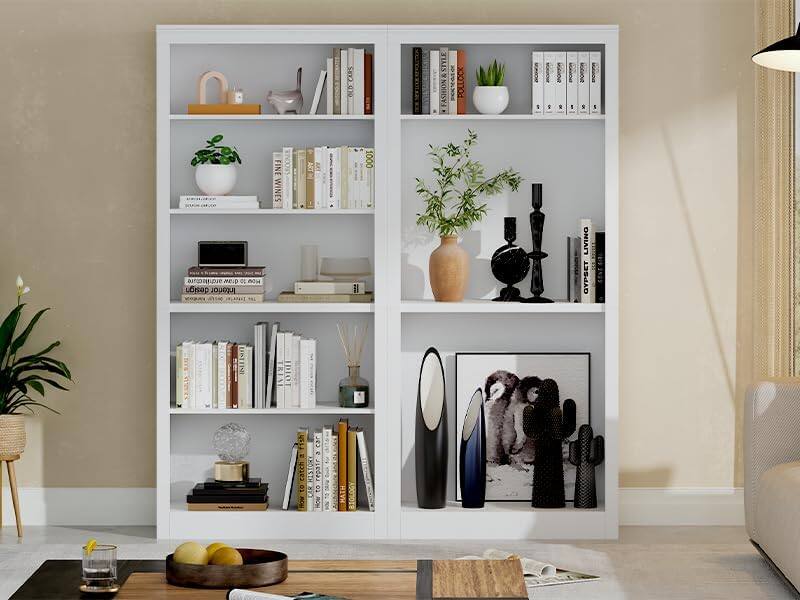 OLOCARS TSNOIISY PN POLLOCK -OEA  
nothing_to_tnscrb . MOAION 1 norain  nngonr 1 nnroonar NEID OE w LOre Intorior FINE WINES 1000 LIVING GYPSET USIs TRIA IDIOT f15h 3 a n catch HISTOCK repair to : to JCW 5 1 -a I HATH