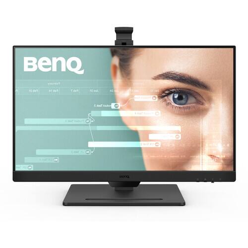 BenQ  
February 21  
Feb 14  
Feb 7  
dell  
TE  
Jan 24  
neL  
E  
meL  
Product  
E  
Task  
roduct  
aT  
1AA7  
Product  
n  
E  
LIK  
g  
Task  
LK  
a  
KU  
M  
BenQ