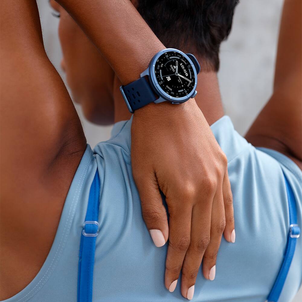 - - 6 a 1 a & E 200e g 10 12 a & I 2200 10:08 2  d J 4  1 SORS - 7 E -