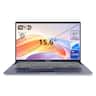 ASUS - Upgraded - Vivobook 15.6" FHD Laptop - Intel Core i9-13900H - 32GB RAM 2TB SSD - Numeric Keypad & Backlit Keyboard - Blue