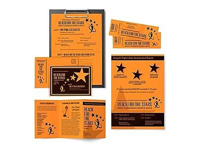 REACH FOR THE STARS  
GRANT FOUNDATION  

REACH FOR THE STARS  
GRANT FOUNDATION  

REACH FOR THE STARS  
GRANT FOUNDATION  

REACH FOR THE STARS  
GRANT FOUNDATION  

REACH FOR THE STARS  
GRANT FOUNDATION  

REACH FOR THE STARS  
GRANT FOUNDATION  

REACH FOR THE STARS  
GRANT FOUNDATION  

REACH FOR THE STARS  
GRANT FOUNDATION  

REACH FOR THE STARS  
GRANT FOUNDATION  

REACH FOR THE STARS  
GRANT FOUNDATION  

REACH FOR THE STARS  
GRANT FOUNDATION  

REACH FOR THE STARS  
GRANT FOUNDATION  

REACH FOR THE STARS  
GRANT FOUNDATION  

REACH FOR THE STARS  
GRANT FOUNDATION  

REACH FOR THE STARS  
GRANT FOUNDATION  

REACH FOR THE STARS  
GRANT FOUNDATION  

REACH FOR THE STARS  
GRANT FOUNDATION  

REACH FOR THE STARS  
GRANT FOUNDATION  

REACH FOR THE STARS  
GRANT FOUNDATION  

REACH FOR THE STARS  
GRANT FOUNDATION  

REACH FOR THE STARS  
GRANT FOUNDATION  

REACH FOR THE