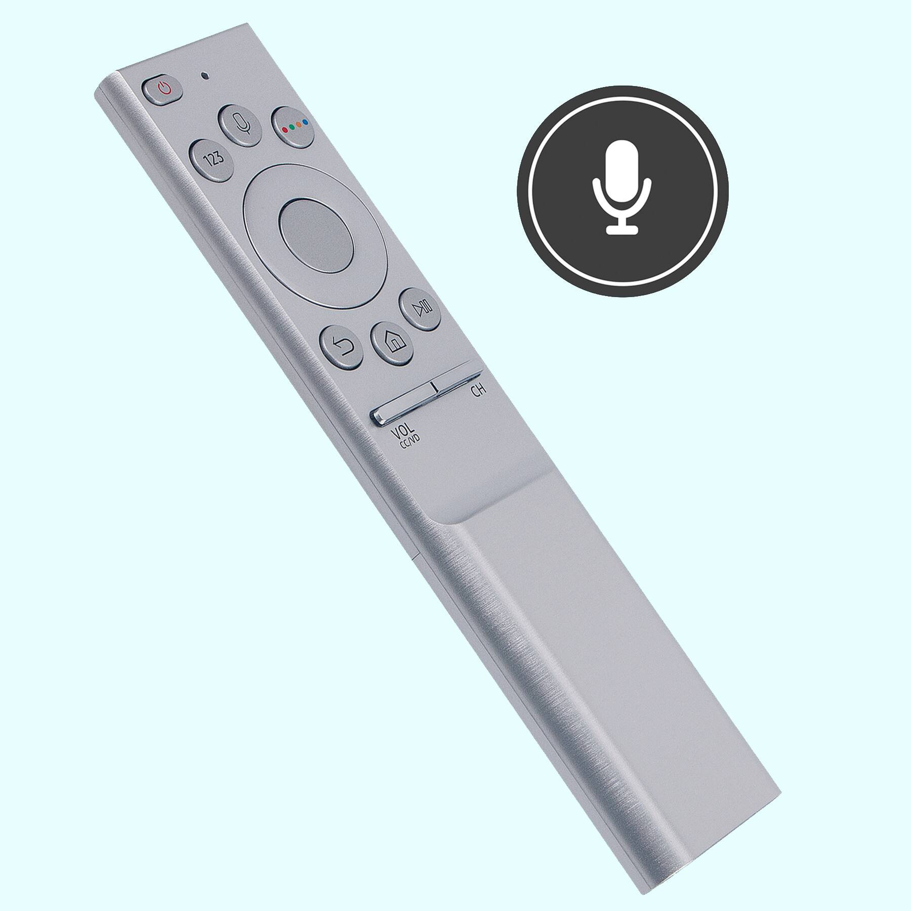 G Q 123 5 N  
VOL CC/VD CH