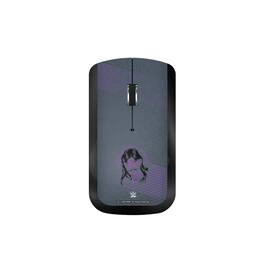 Keyscaper - WWE Steel Wireless Mouse - Wireless - Dominik Mysterio
