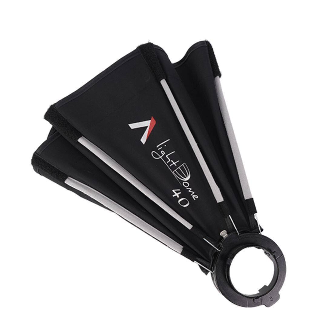 Aputure Light Dome 40 for STORM 80c AA07060021 - Best Buy