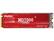 COMMZH 3 23021 KingSpec XG7000 SERIES NVMe PCle Gen 4x4 TA1J0 MDT DoCC CA JVIN TP4 C43 GND : URX 'cRXuIXa UTX 1b HR 6 HAGPIO_TI1V o TPS CT oS 02 TP6 TP7