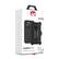the future #HELLOMYBAT is calling
MYBAT PRO
MAVERICK SERIES
DESIGNED FOR Apple iPhone 15 Pro Max (6.7)
LIFETIME WARRANTY
Carpiard LoOS MLITARYGRADE GRADE ARY MLL