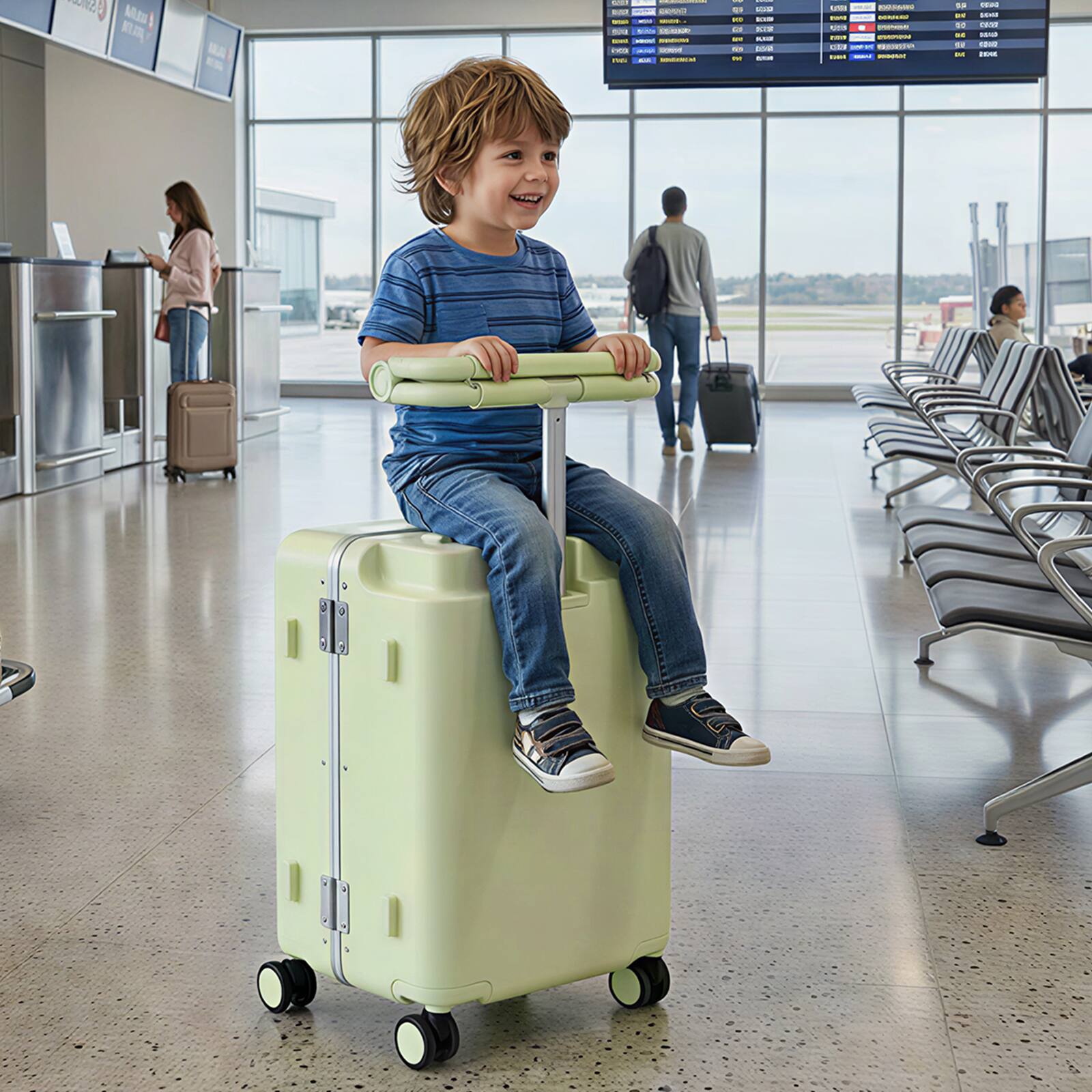 C Ma1 adida - CEN - - - - - - - I - - - - - - - - - - - - - - - - - - - - - - - - - - - - - - - - - - - - - - - - - - - - - - - - - - - - - - - - - - - - - - - - - - - - - - - - - - - - - - - - - - - - - - - - - - - - - - - - - - - - - - - - - - - - - - - - - - - - - - - - - - - - - - - - - - - - - - - - - - - - - - - - - - - - - - - - - - - - - - - - - - - - - - - - - - - - - - - - - - - - - - - - - - - - - - - - - - - - - - - - - - - - - - - - - - - - - - - - - - - - - - - - - - - - - - - - - - - - - - - -