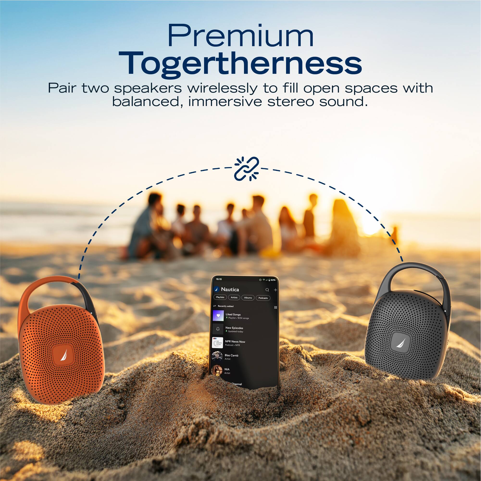 media item thumbnail