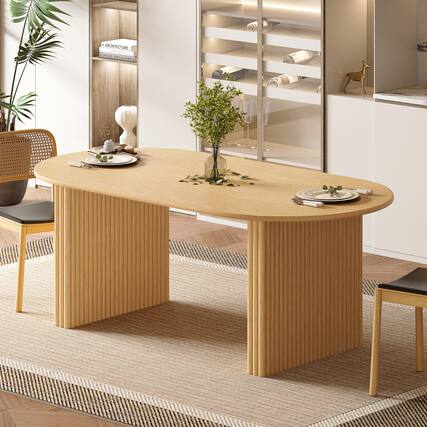 ARCHITECTURE
INTERIOR DESIGN