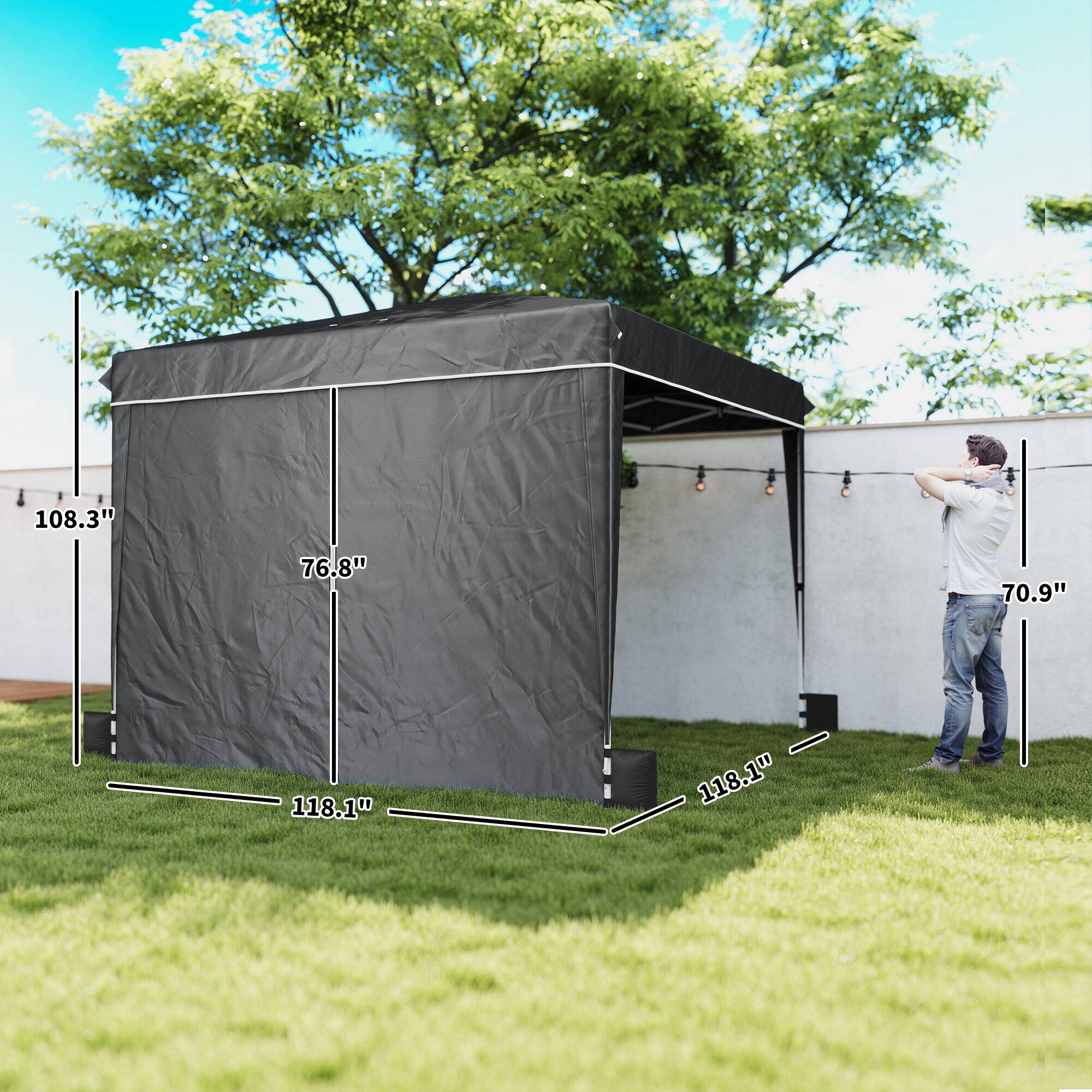 108.3" 76.8" 70.9" 118.1" 118.1"