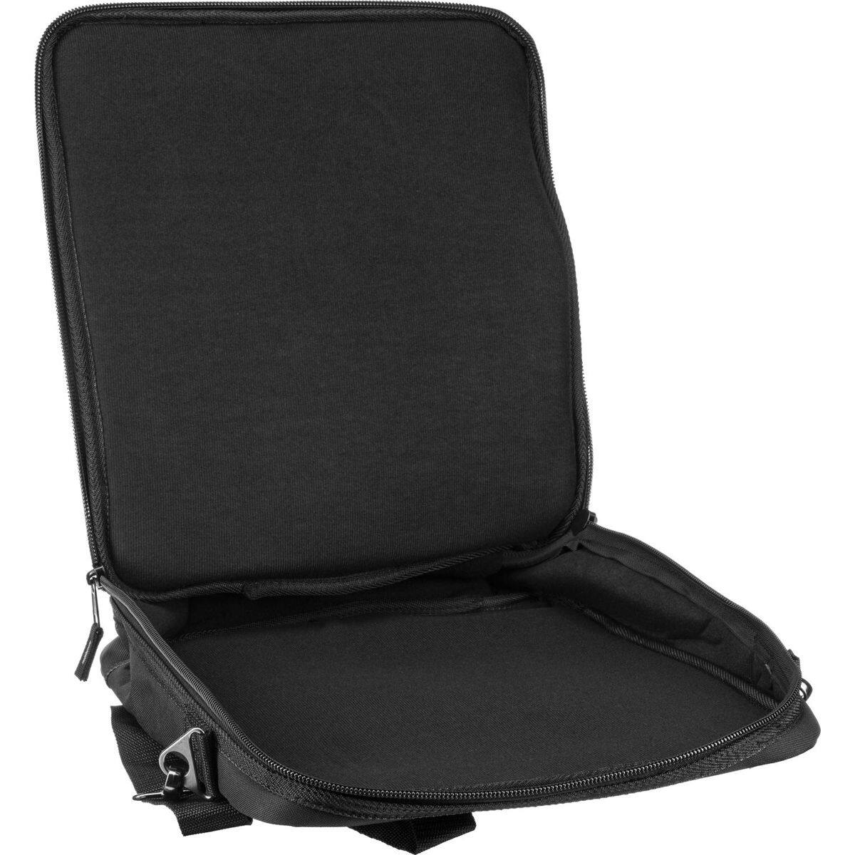 Alt View 3. Mackie - Mackie Carry Bag for ProFX12v3+ or ProFX12v3 USB Audio Mixer.