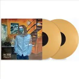 Hozier [LP] - VINYL