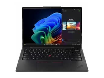 Lenovo 14 Lenovo 14