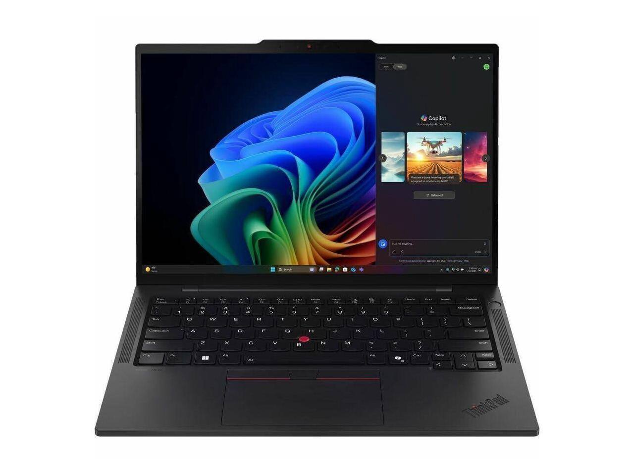 Copilot  
Bnteced as a - 1 - D A - i Z W 2 a x E D . a C R F d 5 V a - 6  T Y U G H E N d I J M 1 ta K O - . O L ST - : - I Y I - 1 1 & s ~ -- z .. I- <