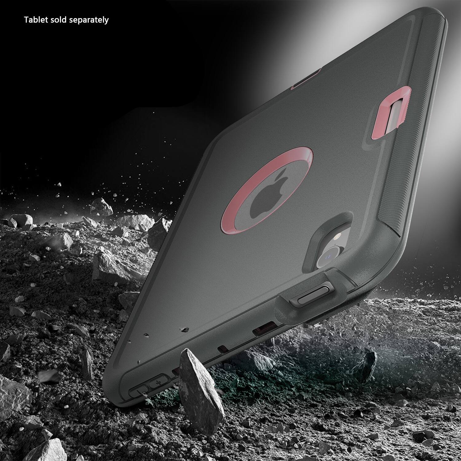 media item thumbnail