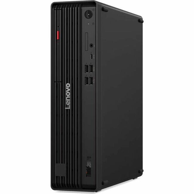 Lenovo ThinkCentre