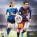 17 GATAR EA SPORTS FIFA 16 16 C FIFA 16 I.I.S