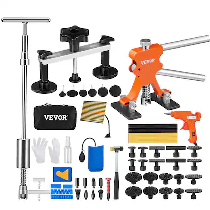 VEVOR