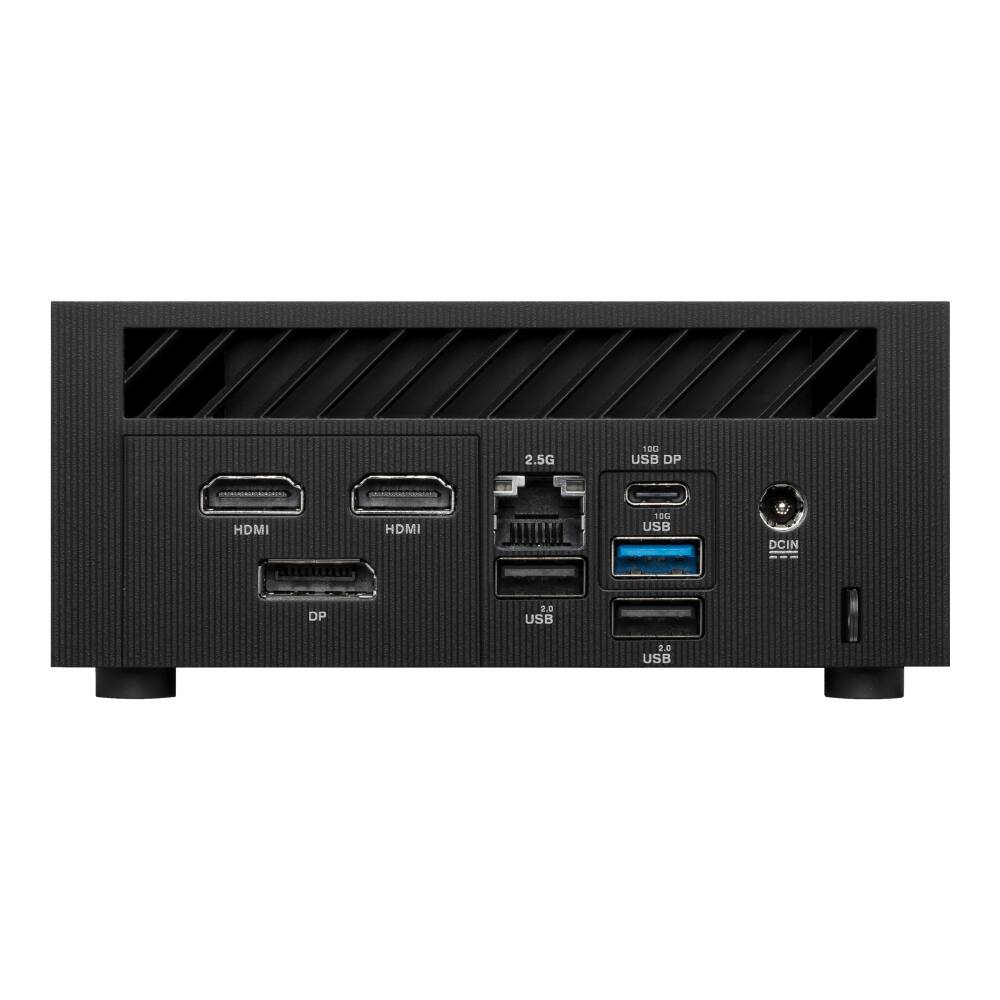 2.5G 130 USB DP HDMI HDMI 100 USB DCIN - DP 2.0 USB 2.8 USB