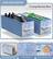 SPACIOUS DESIGN
ENOUGH SPACE TO STORE YOUR GARMENTS
4 Long Narrow Bins
Perfect for bathroom Items & Laundry Rooms
MULTI-LAYER, NON-WOVEN FABRIC CONSTRUCTION
WATER RESISTANT
DURABLE MDF WOOD CORE